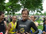 triathlon-bourg-2.jpg