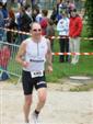 triathlon-bourg-20.jpg