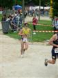 triathlon-bourg-22.jpg