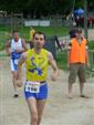 triathlon-bourg-28.jpg