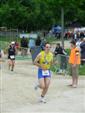 triathlon-bourg-29.jpg