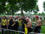 triathlon-bourg-3.jpg