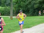 triathlon-bourg-31.jpg