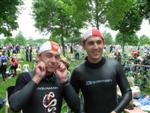 triathlon-bourg-5.jpg