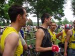 triathlon-bourg-51.jpg
