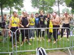 triathlon-bourg-54.jpg