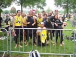 triathlon-bourg-55.jpg