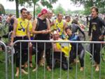 triathlon-bourg-56.jpg