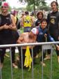 triathlon-bourg-57.jpg