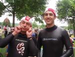 triathlon-bourg-58.jpg