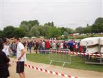 triathlon-bourg-60.jpg