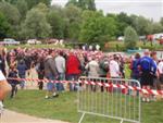 triathlon-bourg-61.jpg