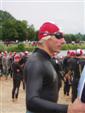 triathlon-bourg-62.jpg