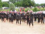 triathlon-bourg-63.jpg