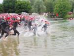 triathlon-bourg-65.jpg