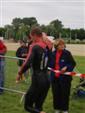 triathlon-bourg-69.jpg
