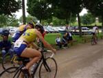 triathlon-bourg-72.jpg