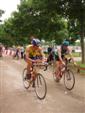 triathlon-bourg-74.jpg