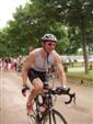 triathlon-bourg-76.jpg