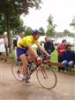 triathlon-bourg-80.jpg