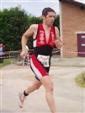 triathlon-bourg-86.jpg