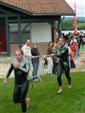 triathlon-bourg-9.jpg