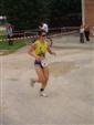 triathlon-bourg-91.jpg