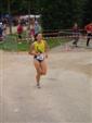 triathlon-bourg-95.jpg