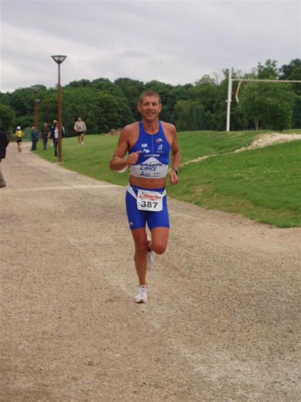triathlon-bourg-102.jpg