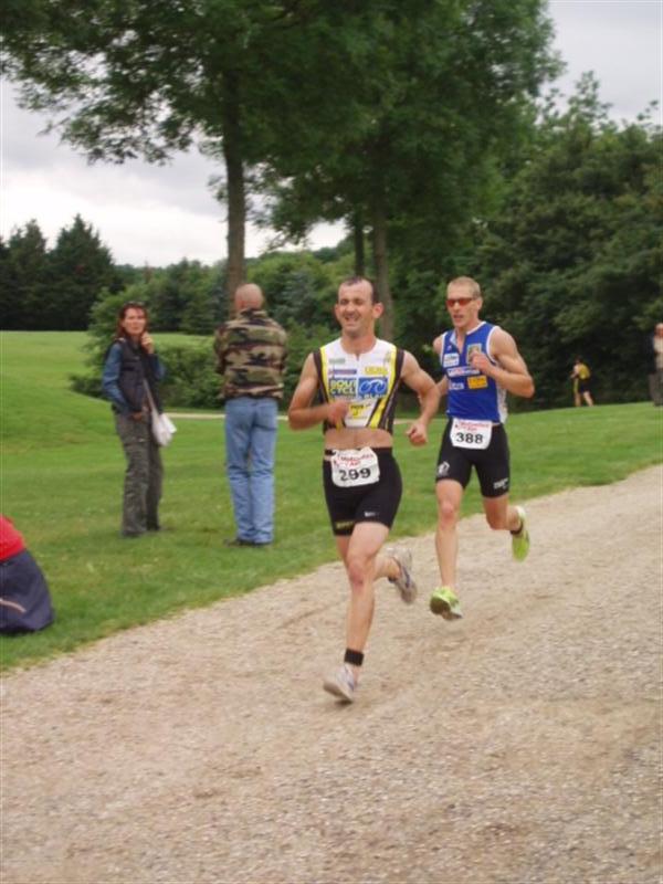 triathlon-bourg-103.jpg