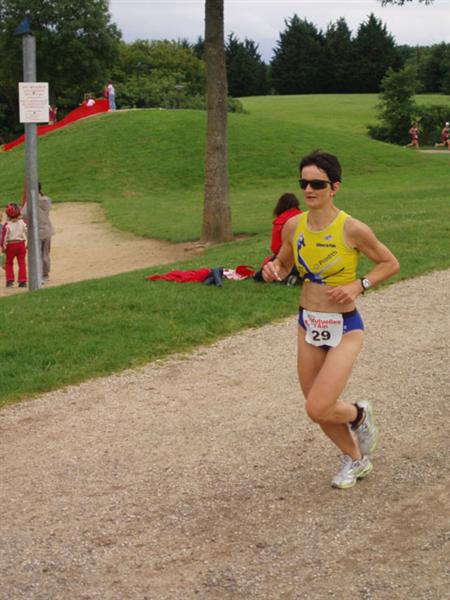 triathlon-bourg-109.jpg