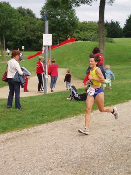 triathlon-bourg-110.jpg