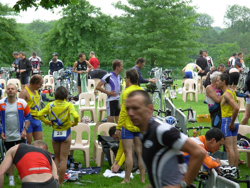triathlon-bourg-111.jpg