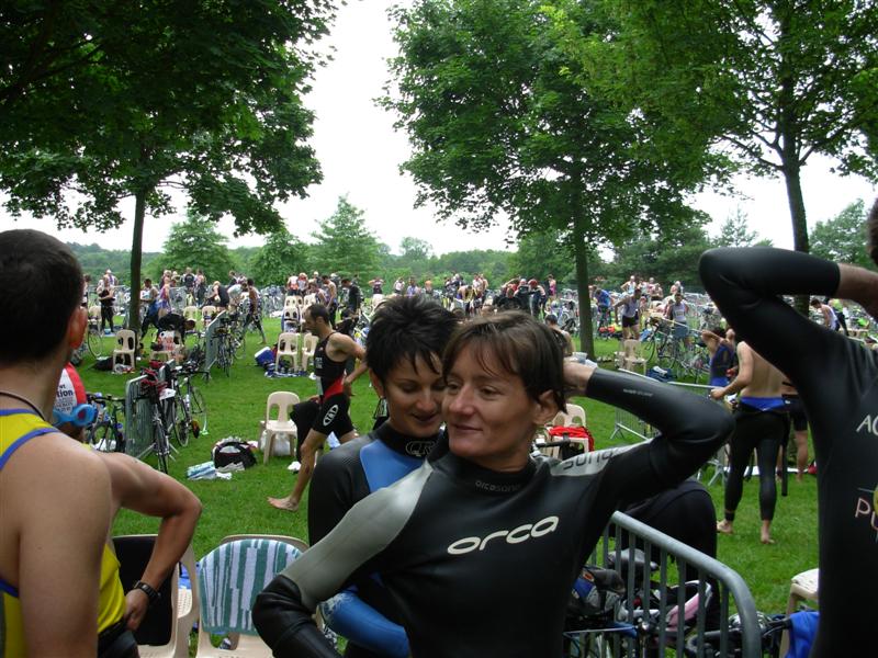 triathlon-bourg-114.jpg