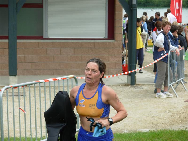 triathlon-bourg-14.jpg