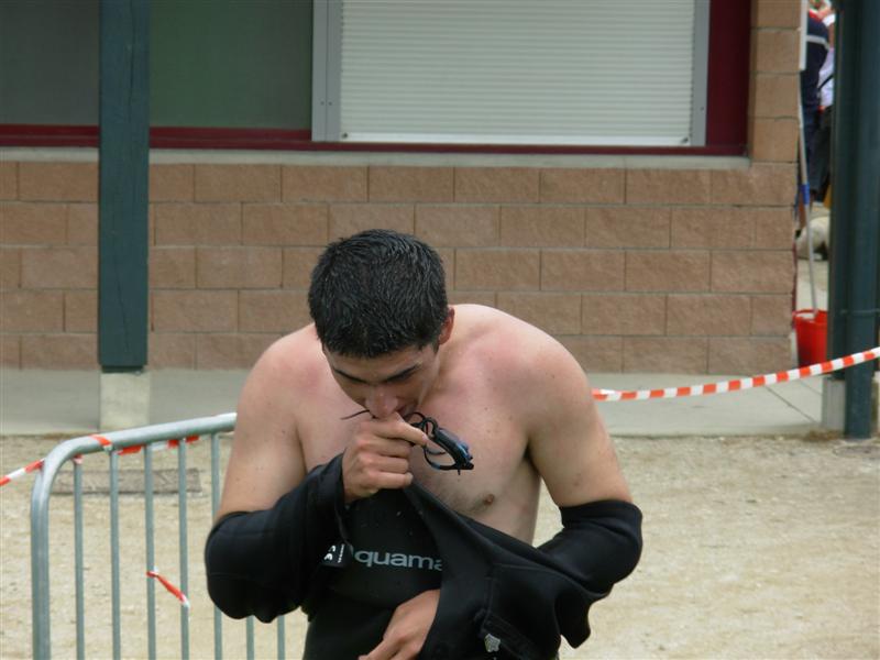 triathlon-bourg-15.jpg