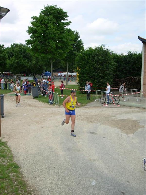 triathlon-bourg-18.jpg