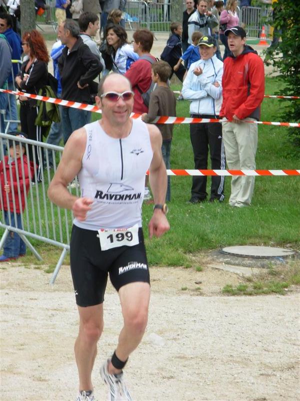 triathlon-bourg-20.jpg