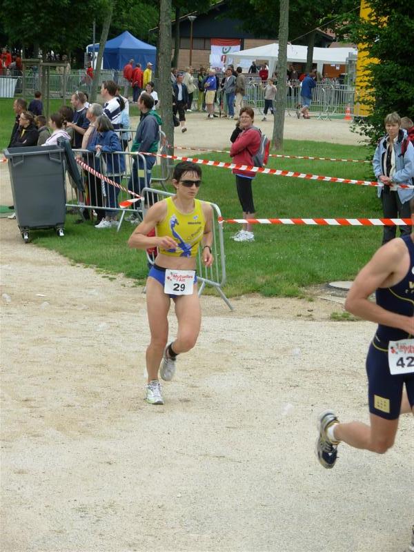triathlon-bourg-22.jpg