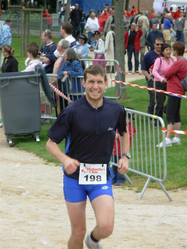 triathlon-bourg-24.jpg