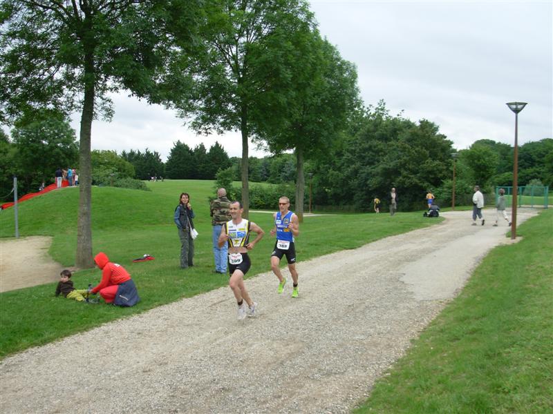 triathlon-bourg-30.jpg