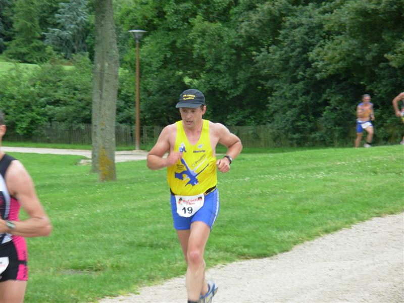 triathlon-bourg-31.jpg