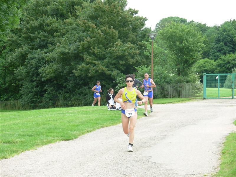 triathlon-bourg-36.jpg
