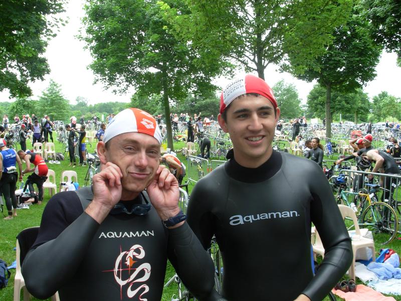 triathlon-bourg-5.jpg