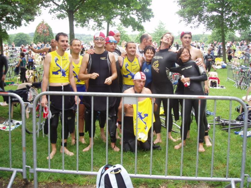 triathlon-bourg-55.jpg