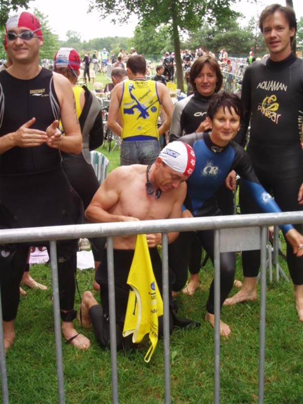 triathlon-bourg-57.jpg