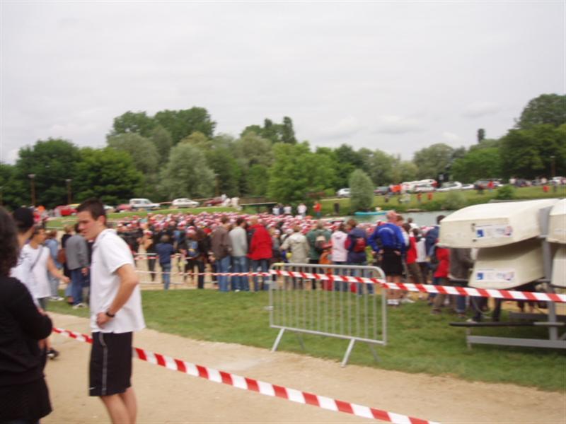 triathlon-bourg-60.jpg
