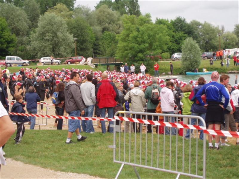 triathlon-bourg-61.jpg