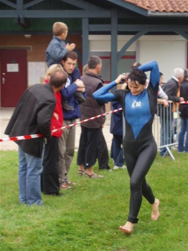 triathlon-bourg-70.jpg