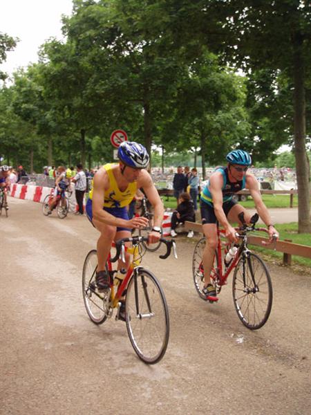 triathlon-bourg-74.jpg